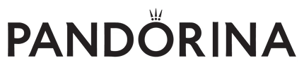 PANDORINA